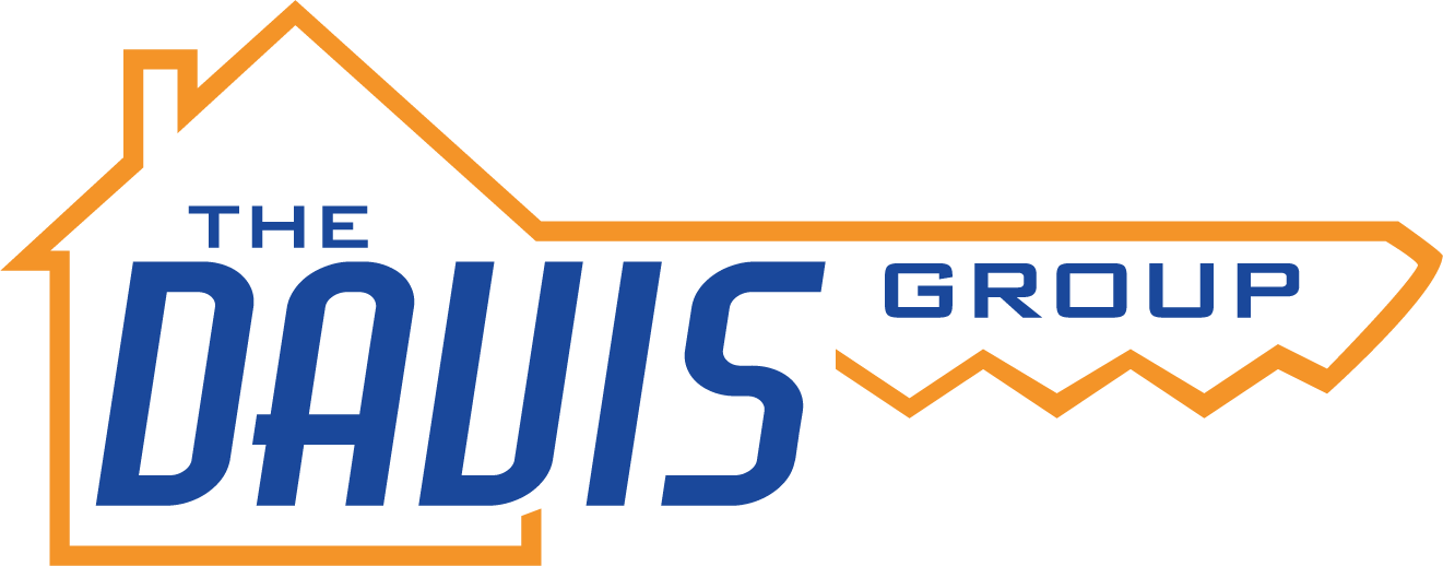 The Davis Group