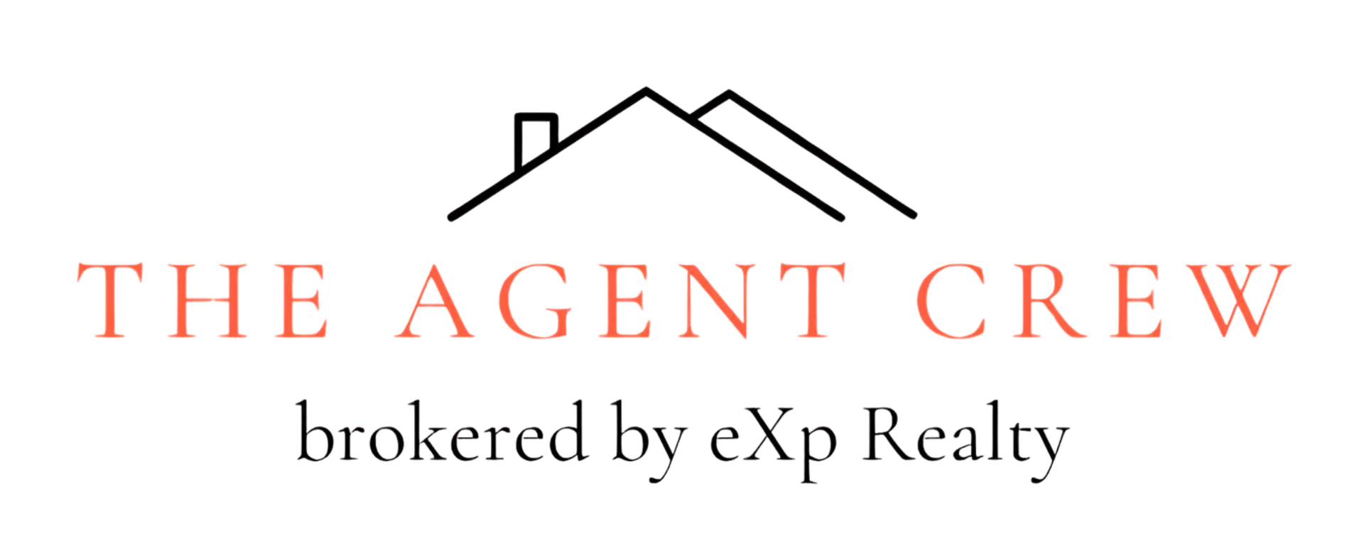 The Agent Crew, brokered by eXp Realty