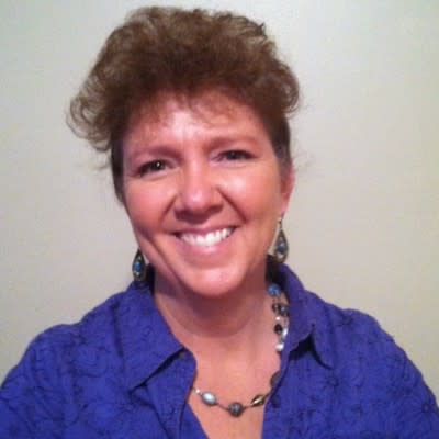 Valarie Stiegler